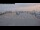 Webcam in Norddeich, 9.8 km