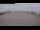 Webcam in Norddeich, 3.7 mi away