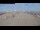 Webcam in Norddeich, 0.2 km
