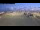 Webcam in Norddeich, 3.2 mi away
