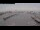 Webcam in Norddeich, 1 km