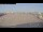 Webcam in Norddeich, 9.4 km entfernt