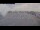 Webcam in Norddeich, 3.7 mi away