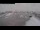 Webcam in Norddeich, 4.5 km