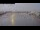 Webcam in Norddeich, 3.6 mi away