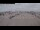 Webcam in Norddeich, 0.4 mi away