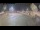 Webcam in Norddeich, 1 km entfernt