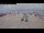 Webcam in Norddeich, 9.6 km