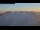 Webcam in Norddeich, 4.5 km