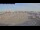 Webcam in Norddeich, 3.7 mi away