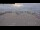 Webcam in Norddeich, 9.3 km