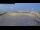 Webcam in Norddeich, 3.7 mi away