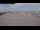 Webcam in Norddeich, 3.2 mi away