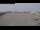 Webcam in Norddeich, 3.2 mi away