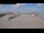 Webcam in Norddeich, 1.6 mi away
