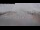 Webcam in Norddeich, 1 km