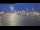 Webcam in Norddeich, 3.2 mi away