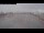 Webcam in Norddeich, 1 km