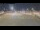 Webcam in Norddeich, 4.1 km