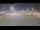 Webcam in Norddeich, 4.5 km