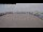 Webcam in Norddeich, 4.5 km