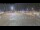 Webcam in Norddeich, 4.5 km
