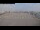 Webcam in Norddeich, 1.3 km
