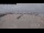 Webcam in Norddeich, 14.3 km