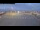 Webcam in Norddeich, 0.2 km