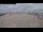 Webcam in Norddeich, 0.9 km