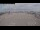 Webcam in Norddeich, 8.3 km