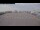 Webcam in Norddeich, 0.2 km