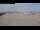 Webcam in Norddeich, 3.6 mi away
