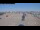 Webcam in Norddeich, 9.1 km