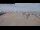 Webcam in Norddeich, 1.3 km