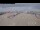 Webcam in Norddeich, 4.5 km
