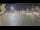 Webcam in Norddeich, 0.4 km