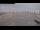 Webcam in Norddeich, 1 km
