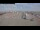 Webcam in Norddeich, 4.5 km