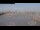 Webcam in Norddeich, 9.1 km