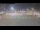 Webcam in Norddeich, 4.5 km