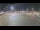 Webcam in Norddeich, 4.5 km