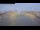 Webcam in Norddeich, 3.6 mi away