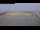 Webcam in Norddeich, 0.4 km