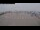 Webcam in Norddeich, 0.4 km