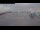 Webcam in Norddeich, 9.8 km