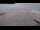 Webcam in Norddeich, 9.4 km
