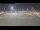 Webcam in Norddeich, 1.7 mi away