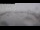 Webcam in Norddeich, 1.3 km entfernt