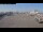 Webcam in Norddeich, 0.3 mi away